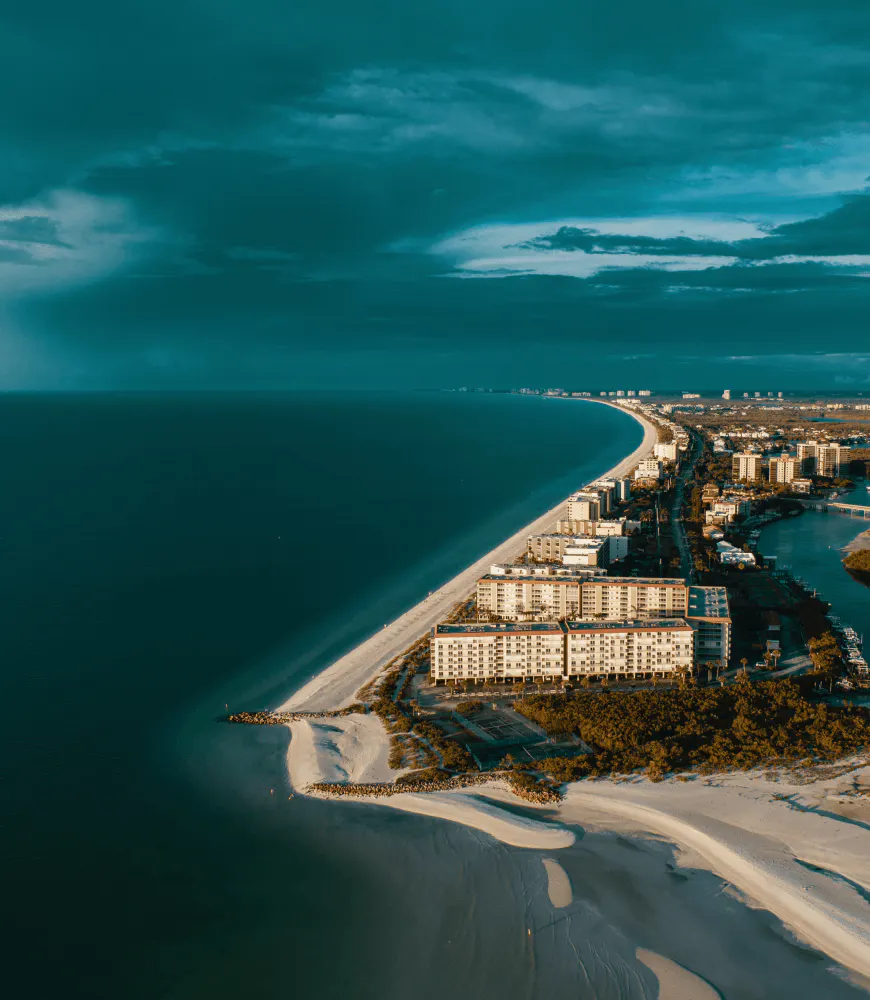 miami