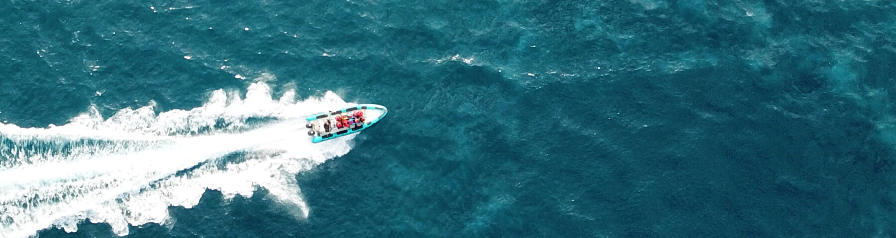 boatcon7