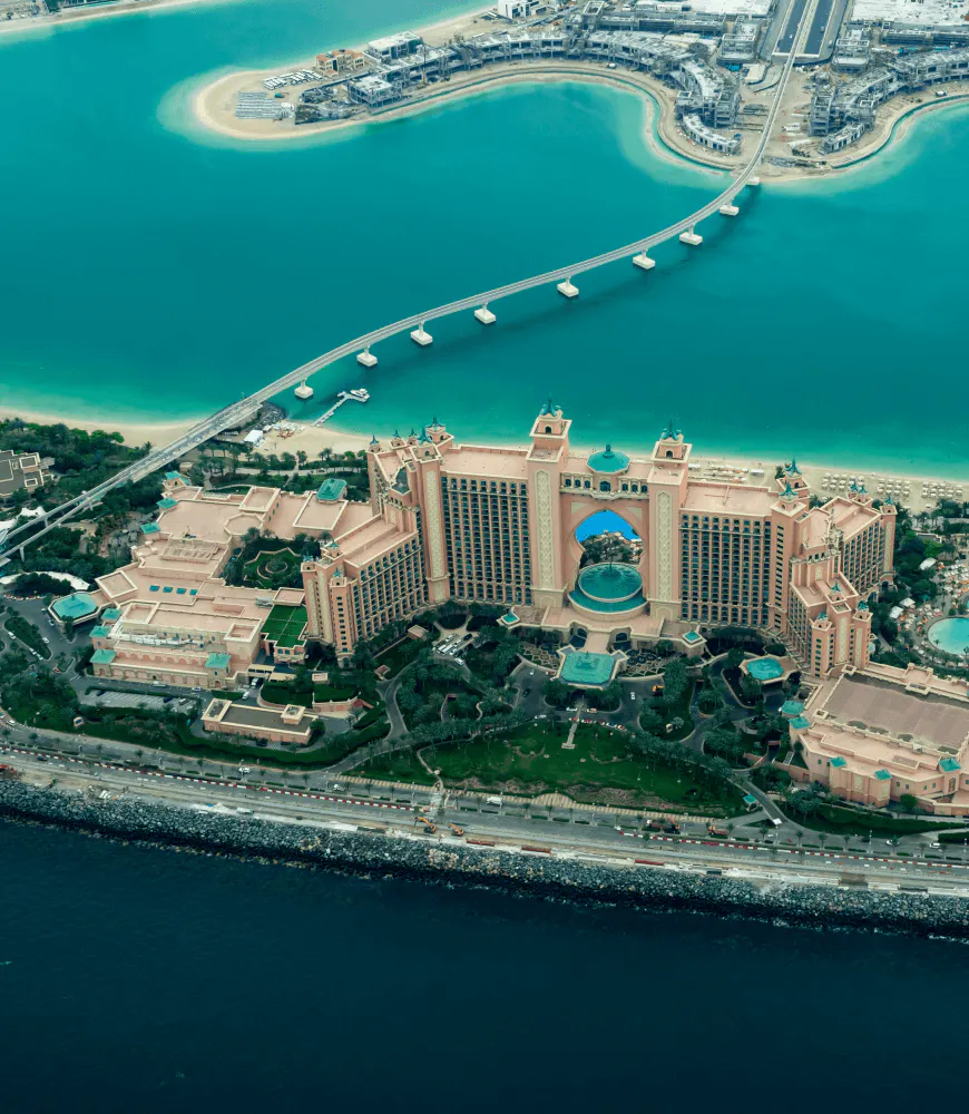 miami